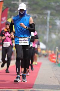 BIB: 45640
                            <button type="button" onclick="openModal(8238173)" class="btn btn-primary btn-sm float-right btn-popup" data-toggle="modal" data-target=".modal-high-quality">
                        <i class="fas fa-shopping-cart"></i> Add to Cart
                    </button>
                                            <button type="button" onclick="isThisMe(8238173, true)" class="btn btn-success btn-sm float-right btn-popup btn-isme hidden" data-toggle="tooltip" data-placement="bottom" title="นี่คือรูปของคุณใช่ไหม คลิกที่นี่เพื่อเอาเข้าอัลบั้ม">
                        <i class="fas fa-plus"></i> Add to album
                    </button>
                    <button type="button" onclick="isThisMe(8238173, false)" class="btn btn-warning btn-sm float-right btn-popup btn-isnotme hidden">
                        <i class="fas fa-ban"></i> Remove from album
                    </button>